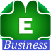 Evernote Business Integration