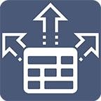 Decision Tables for Jira