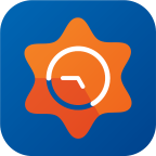 EasyTime Time Tracker – Automatic Confluence Time Tracking