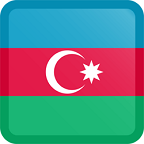 Azerbaijani Language Pack for Jira