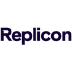 Replicon Time Tracking for Jira