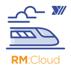 Release Management & Roadmap -Jira Cloud