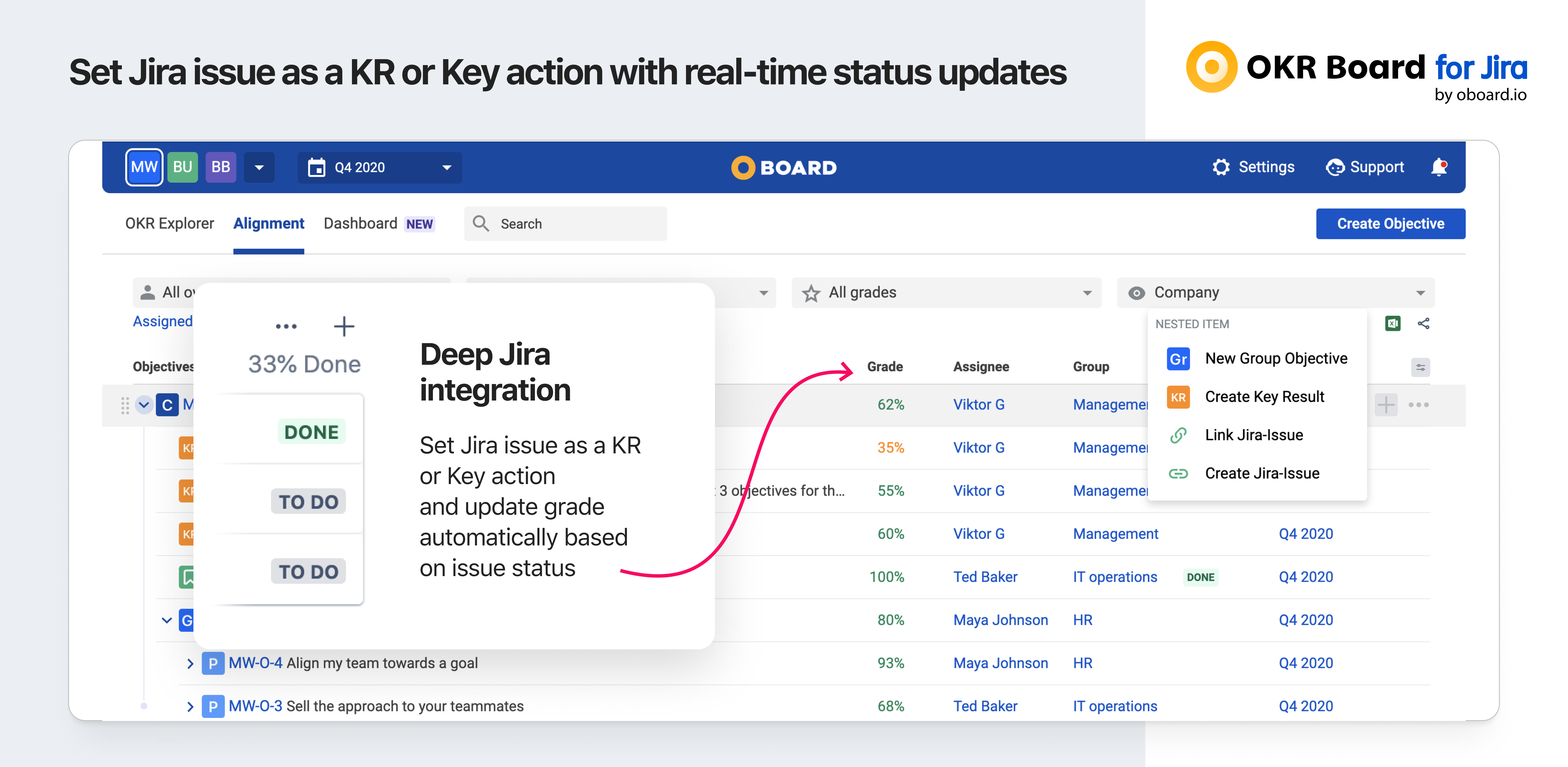 okr-board-for-jira-atlassian-marketplace