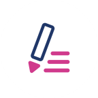 Quick Sketch - Image Editor for Jira