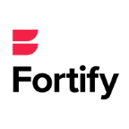 Fortify App for Bamboo