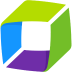 addon logo