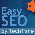 TechTime Easy SEO