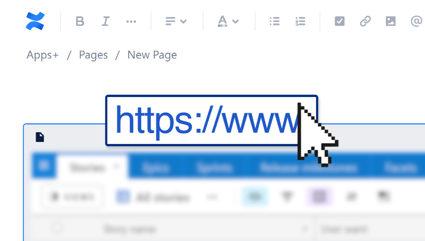 GitHub Pages+ for Confluence | Atlassian Marketplace