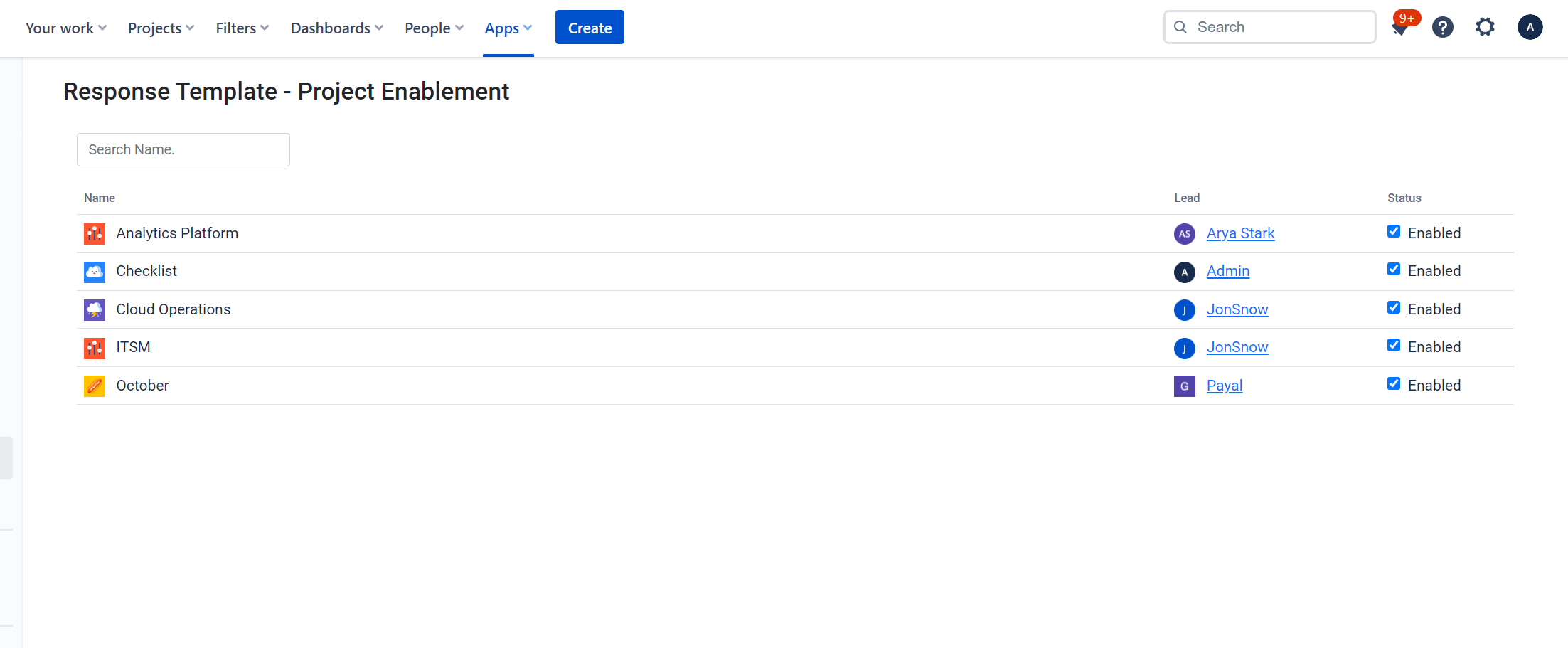 Response Templates for Jira. Pro Atlassian Marketplace