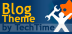 TechTime Blog Theme
