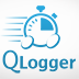 QLogger