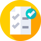 My Issue and Project Checklist for Jira