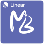 Linear for Confluence