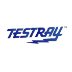 TestRay - Requirements and Test Management for Jira