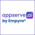 appserve.ai – a division of Empyra