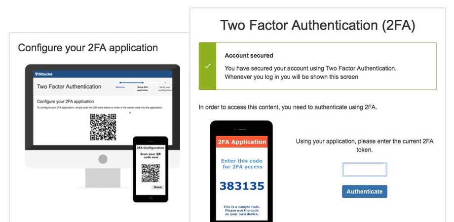 Что такое 2fa. 2fa аутентификация. Two Factor authentication. 2fa код аутентификации. 2fa авторизация.