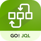 GO! JQL : Essential JQL Functions