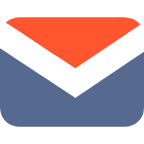 Email&Tasks: Jira Cloud for Gmail