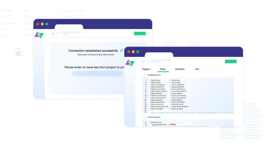 GitHub Connector For Jira | Atlassian Marketplace