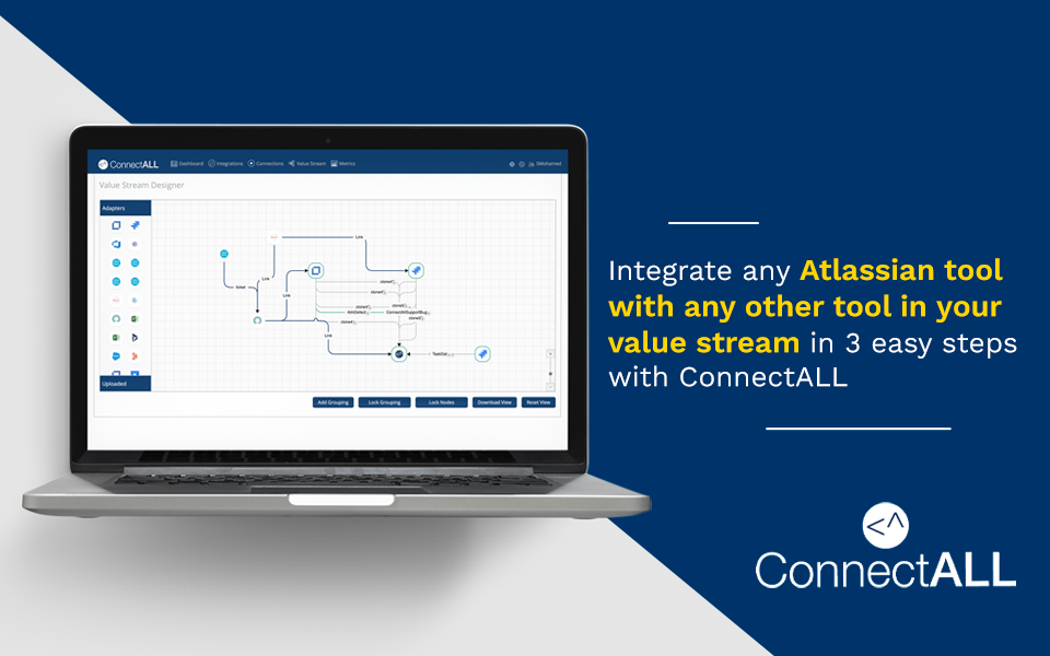 Sync Confluence with Atlassian Apps | Atlassian Marketplace