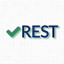 vREST for Jira