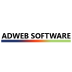 Adweb Software