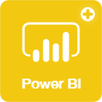 Microsoft Power BI+ for Jira