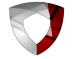 addon logo