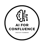 AI for Confluence