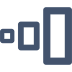 addon logo