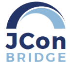 JCon Bridge - Stay in control