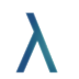 addon logo