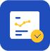 TimeReports & Tracking for Jira