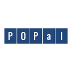 POPal - User Story Writer powered by ChatGPT