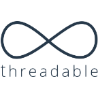 Threadable Software Factory