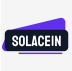 SolaceIn