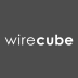 wirecube