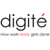 Digite, Inc.