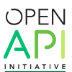 Open API Documentation for Confluence