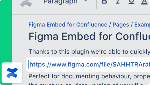 confluence figma