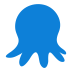 Octopus Deploy for Jira
