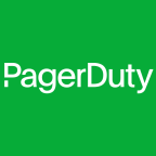 PagerDuty for Jira Server & Data Center