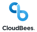 CloudBees Software Delivery Management