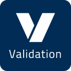 SoftComply Validation for Confluence - for Automated Testing