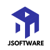 JSoftware Inc