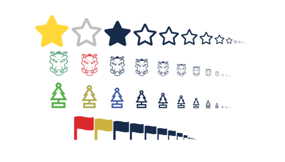 Font Icons for Confluence | Atlassian Marketplace