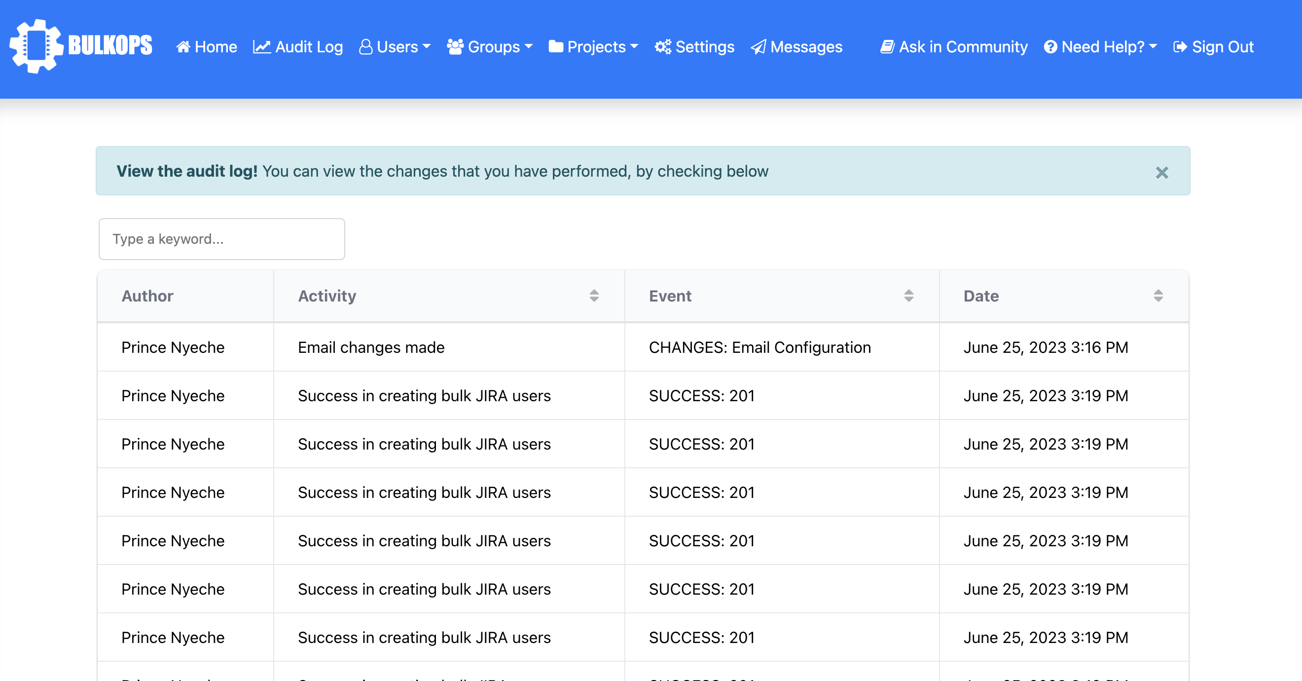 bulkops-app-pro-atlassian-marketplace