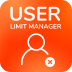 User Limit Manager for Confluence