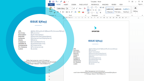 Xporter Export Issues From Jira Atlassian Marketplace