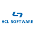 HCL  Software
